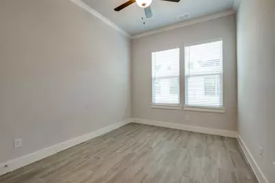 232 Crockett Street, Roanoke, TX 76262 - Photo 11