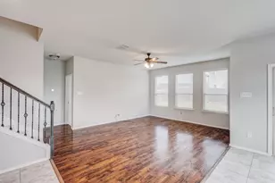 5529 Las Lomas Ln, Denton, TX 76208 - Photo 11