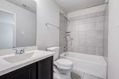 5529 Las Lomas Lane, Denton, TX 76208 - Photo 23