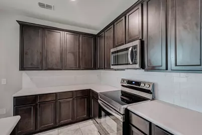 5529 Las Lomas Lane, Denton, TX 76208 - Photo 5