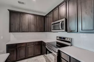 5529 Las Lomas Ln, Denton, TX 76208 - Photo 5