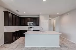 5529 Las Lomas Ln, Denton, TX 76208 - Photo 7