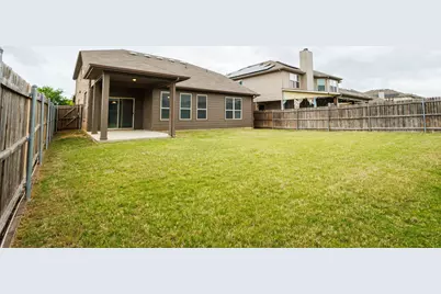 5529 Las Lomas Lane, Denton, TX 76208 - Photo 27