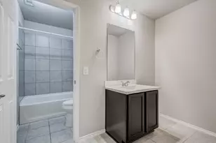 5529 Las Lomas Ln, Denton, TX 76208 - Photo 15