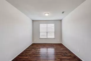 5529 Las Lomas Ln, Denton, TX 76208 - Photo 13