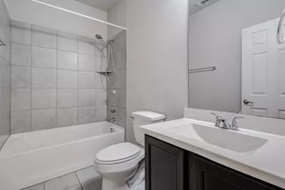 5529 Las Lomas Lane, Denton, TX 76208 - Photo 17