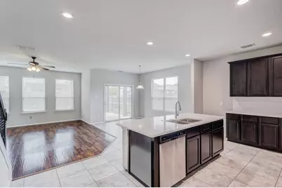 5529 Las Lomas Lane, Denton, TX 76208 - Photo 3