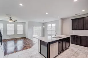 5529 Las Lomas Ln, Denton, TX 76208 - Photo 3