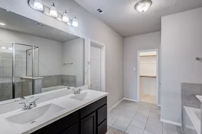 5529 Las Lomas Lane, Denton, TX 76208 - Photo 19