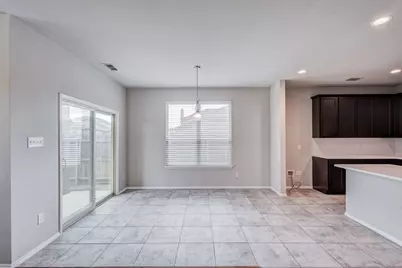 5529 Las Lomas Lane, Denton, TX 76208 - Photo 9