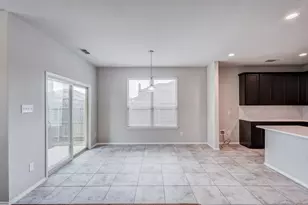 5529 Las Lomas Ln, Denton, TX 76208 - Photo 9