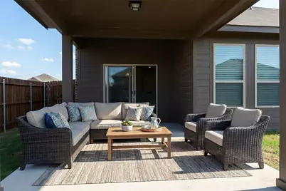 5529 Las Lomas Lane, Denton, TX 76208 - Photo 25