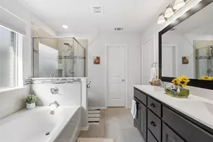 725 Sandy Chip Trail, Fort Worth, TX 76108 - Photo 23