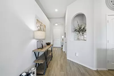 725 Sandy Chip Trail, Fort Worth, TX 76108 - Photo 19