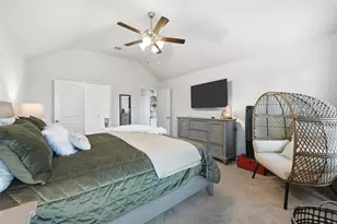 725 Sandy Chip Trail, Fort Worth, TX 76108 - Photo 21