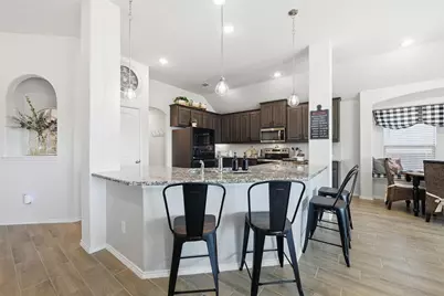 725 Sandy Chip Trail, Fort Worth, TX 76108 - Photo 31