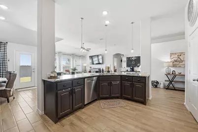 725 Sandy Chip Trail, Fort Worth, TX 76108 - Photo 29