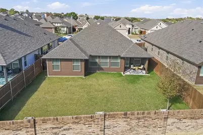 725 Sandy Chip Trail, Fort Worth, TX 76108 - Photo 9