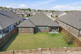 725 Sandy Chip Trail, Fort Worth, TX 76108 - Photo 9