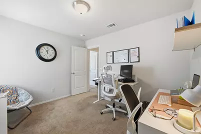 725 Sandy Chip Trail, Fort Worth, TX 76108 - Photo 17