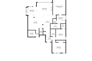 725 Sandy Chip Trail, Fort Worth, TX 76108 - Photo 13