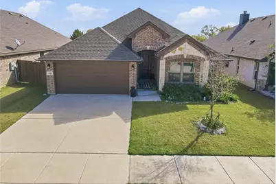 725 Sandy Chip Trail, Fort Worth, TX 76108 - Photo 3