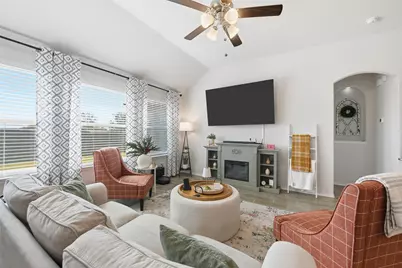 725 Sandy Chip Trail, Fort Worth, TX 76108 - Photo 35