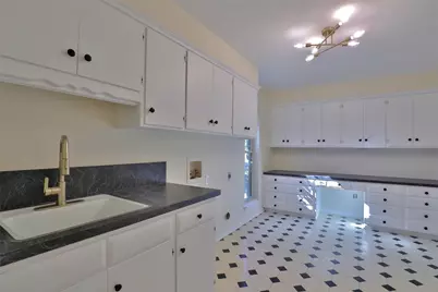 5717 Fm 2647, Winters, TX 79567 - Photo 23