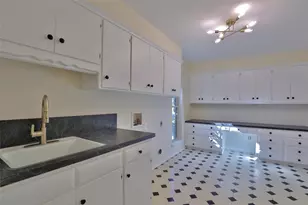 5717 Fm 2647, Winters, TX 79567 - Photo 23