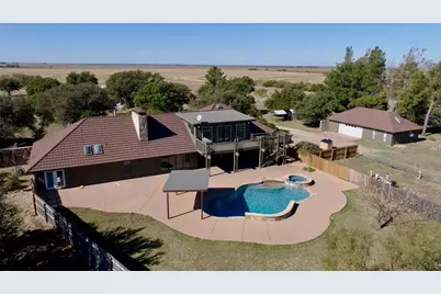 5717 Fm 2647, Winters, TX 79567 - Photo 33