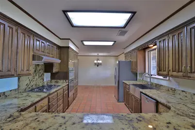 5717 Fm 2647, Winters, TX 79567 - Photo 9