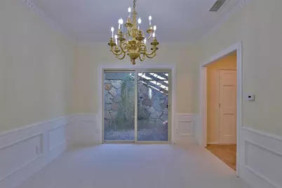 5717 Fm 2647, Winters, TX 79567 - Photo 7