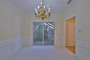 5717 Fm 2647, Winters, TX 79567 - Photo 7