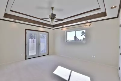 5717 Fm 2647, Winters, TX 79567 - Photo 21