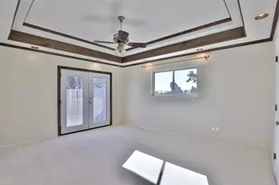 5717 Fm 2647, Winters, TX 79567 - Photo 21