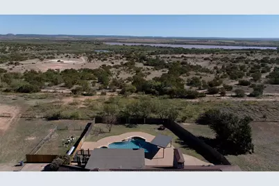 5717 Fm 2647, Winters, TX 79567 - Photo 37