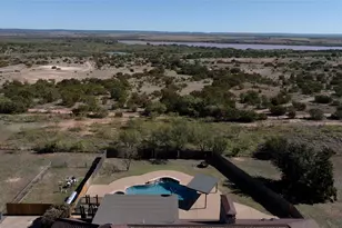 5717 Fm 2647, Winters, TX 79567 - Photo 37