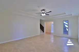 5717 Fm 2647, Winters, TX 79567 - Photo 5