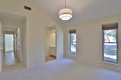 5717 Fm 2647, Winters, TX 79567 - Photo 15