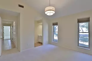 5717 Fm 2647, Winters, TX 79567 - Photo 15