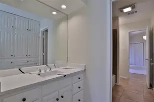 5717 Fm 2647, Winters, TX 79567 - Photo 17