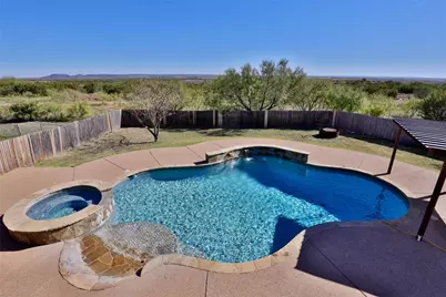 5717 Fm 2647, Winters, TX 79567 - Photo 31