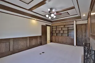 5717 Fm 2647, Winters, TX 79567 - Photo 13