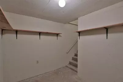 5717 Fm 2647, Winters, TX 79567 - Photo 29