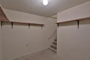 5717 Fm 2647, Winters, TX 79567 - Photo 29