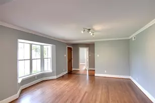 7614 Azalea Ln, Dallas, TX 75230 - Photo 5