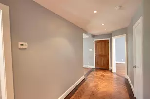 7614 Azalea Ln, Dallas, TX 75230 - Photo 7