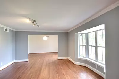 7614 Azalea Lane, Dallas, TX 75230 - Photo 3