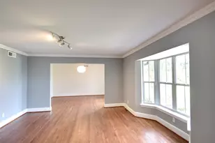 7614 Azalea Ln, Dallas, TX 75230 - Photo 3