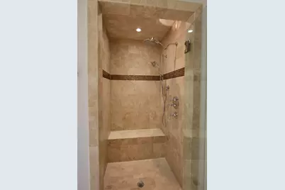 7614 Azalea Lane, Dallas, TX 75230 - Photo 21